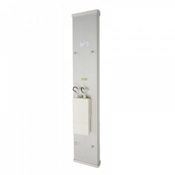 UniFi AP Outdoor Plus (S15O)