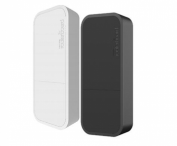 SOHO Hotspot Router wAP ac